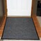 Durable Corp E 3' X 6' Entrance Mat Entrance Mat 613S36GY - alternate 2